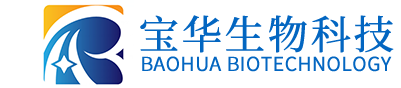 乐投电子app_乐投（中国）
