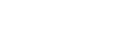 乐投电子app_乐投（中国）
